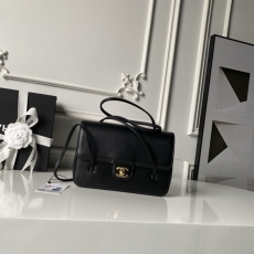 Chanel Top Handle Bags